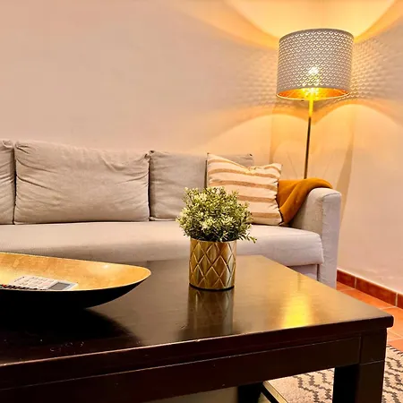 Modern Duplex Center 2d2b Apartment *